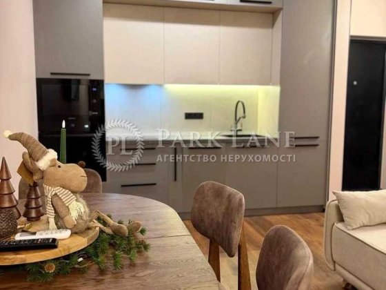 White LINES!!! Вайт лайнс з ремонтом Від власника 1 кімнатна Голосієво Киев