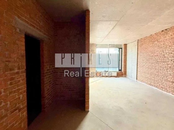 Печерськ 2К=83.1м2 Преміальний ЖК “Edelweiss House” Вигідна пропозиція Киев