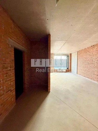 Печерськ 2К=83.1м2 Преміальний ЖК “Edelweiss House” Вигідна пропозиція - фото 1