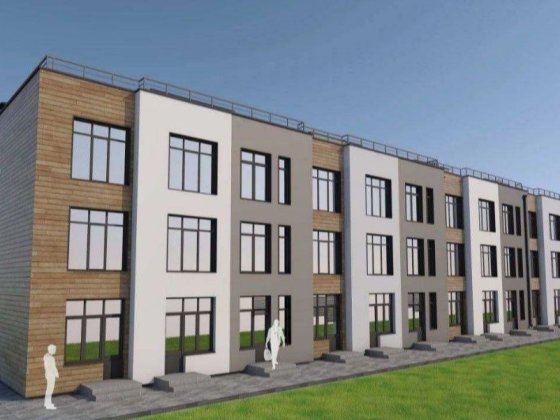 Мега- скидка!!! Квартира з розтермінуванням,в затишному районі Києва. Киев