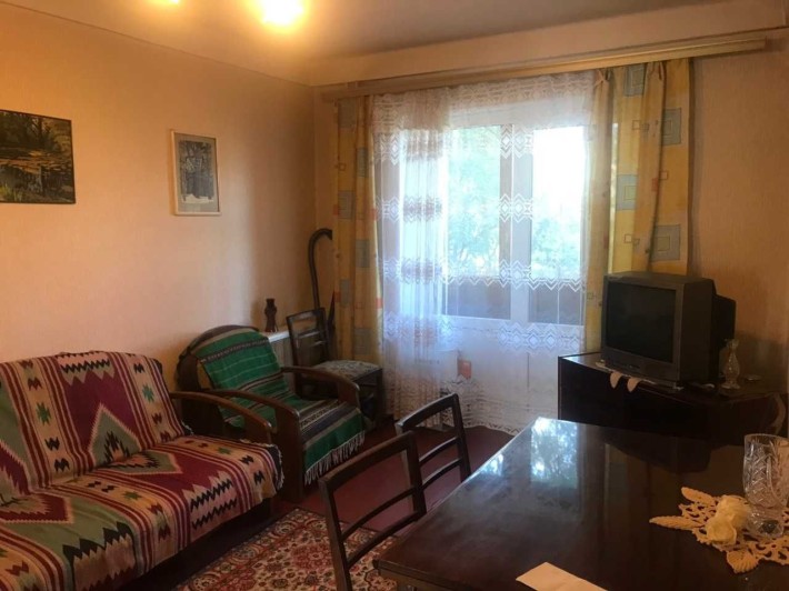 Продаж. Березняки  Тичини Тельбін  Дніпровський Лівобережна - фото 1