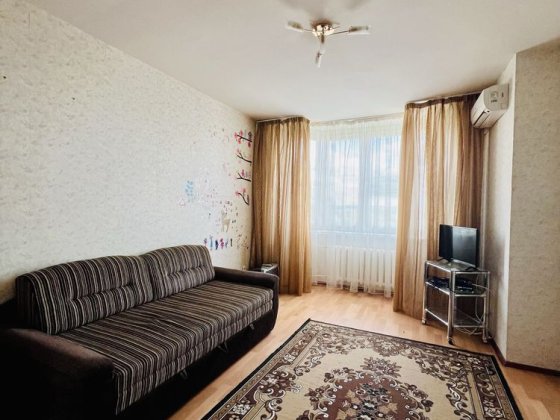 Продаж 1к квартири вул. Алматинська, Дніпровський район. Київ