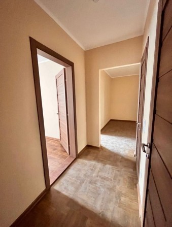 93м з ремонтом Навігатор Лугова Коноплянська Кульженків Мінська - фото 1