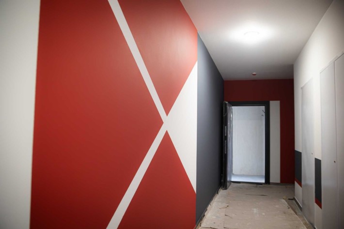 Купити 1к квартиру на Лівому березі. Комфортна розстрочка - фото 1