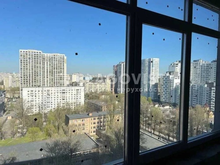 Вигідно!Продаж! Братів Чибінєєвих ЖК Terracotta ЖК Харківський - фото 1