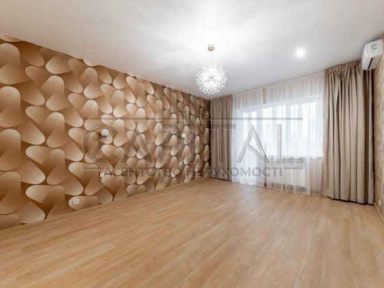 Новопечерський двір 165 м2 Драгомирова 2а купити квартиру Печерськ Киев