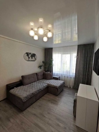 Остафія Дашкевича вул (Курнатовського) 11,  2к кв з РЕМОНТОМ - фото 1