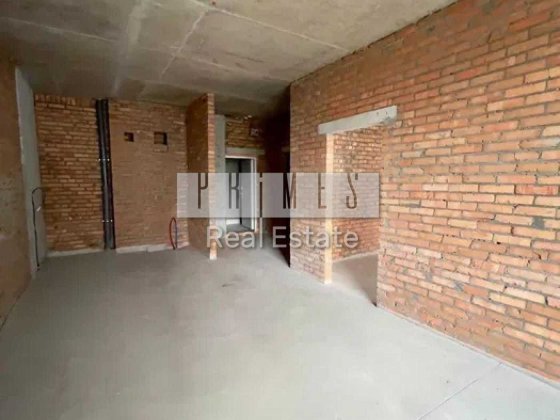 Печерськ1К=56.3.Преміальний ЖК“Edelweiss House”Найвигідніша пропозиція Київ