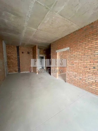 Печерськ1К=56.3.Преміальний ЖК“Edelweiss House”Найвигідніша пропозиція - фото 1