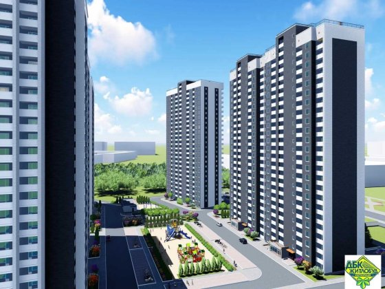 Зданий будинок! 1ком з ремонтом 45м Навігатор2, Коноплянська 22, без% Київ