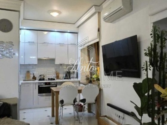 75м сталінка Велика Васильківська 134 Либідська Печерськ Голосіївський