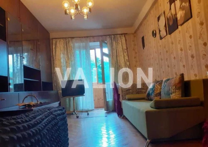 Продаж 3кім. квартири Лівий берег, Дніпровський, вул. Плеханова - фото 1