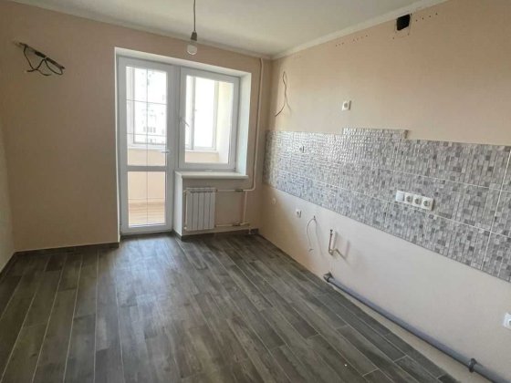 Червоної Калини, 97/15. Ідеальний варіант для сім’ї Київ