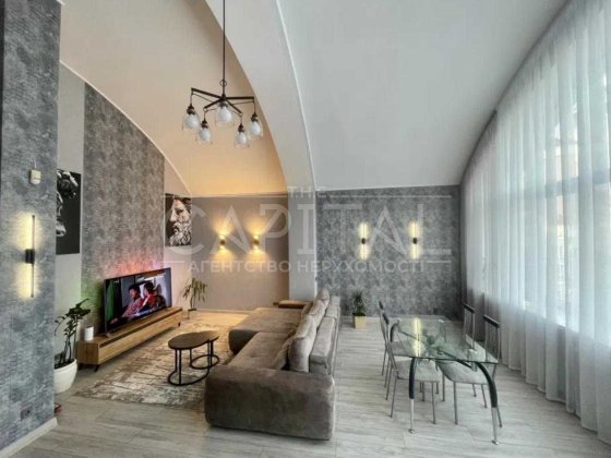 Продаж квартири, пр-т Володимира Івасюка, ЖК Оазис,Оболонський р-н Киев