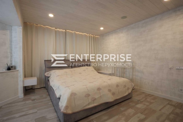 Продаж 3-кімнатна з якісним ремонтом, Дарниця, Держпрограми! - фото 1