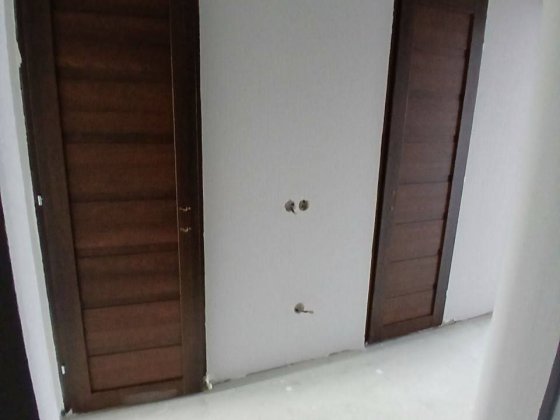 Будинок#1 -55м євро2к зРЕМОНТОМ жк Деснянський Данькевича Закревського Київ