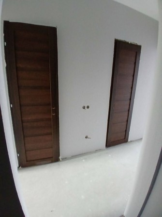 Будинок#1 -55м євро2к зРЕМОНТОМ жк Деснянський Данькевича Закревського - фото 1