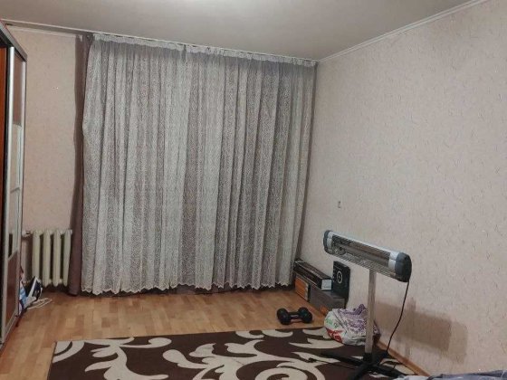 4 комн Троещина Данькевича 8 АППС Люкс 112квм 2эт из 22 дому 12лет Киев