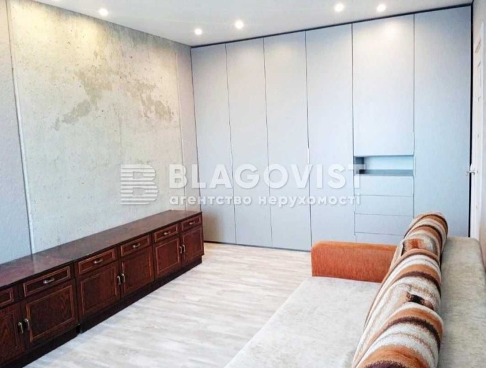 Продам 2-кімнатну квартиру Київ Вишняківська 4 Welcome Home Ревуцького - фото 1