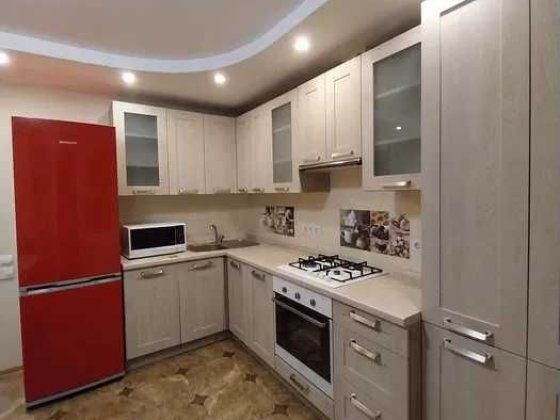 Продам 2к квартиру Лівий берег Киев