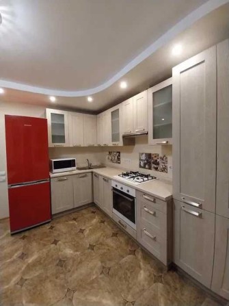 Продам 2к квартиру Лівий берег - фото 1