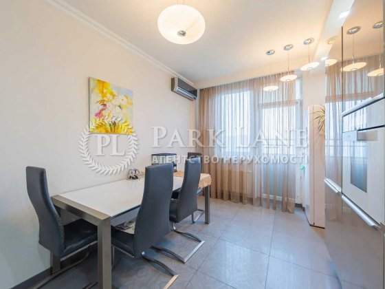 Продаж 3К ЖК Сонячна Брама бізнес-клас ВДНГ Голосіївський Васильківськ Киев