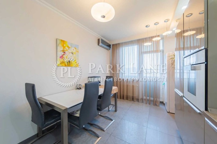 Продаж 3К ЖК Сонячна Брама бізнес-клас ВДНГ Голосіївський Васильківськ - фото 1