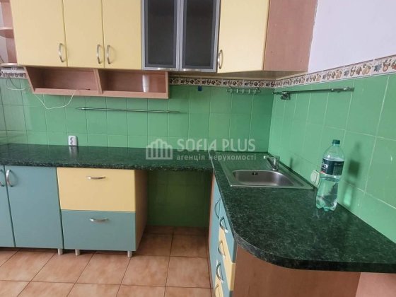 Срочно! 2к, Самойла Кошки 9, недорого Київ