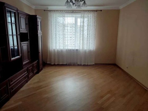 Продаж 2-кімнатної квартири вул.Голего Миколи (Лебедєва-Кумача) 5 Київ