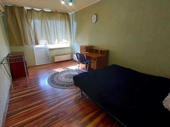 Продаж 3 к квартири Оболонь Київ