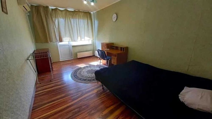 Продаж 3 к квартири Оболонь - фото 1