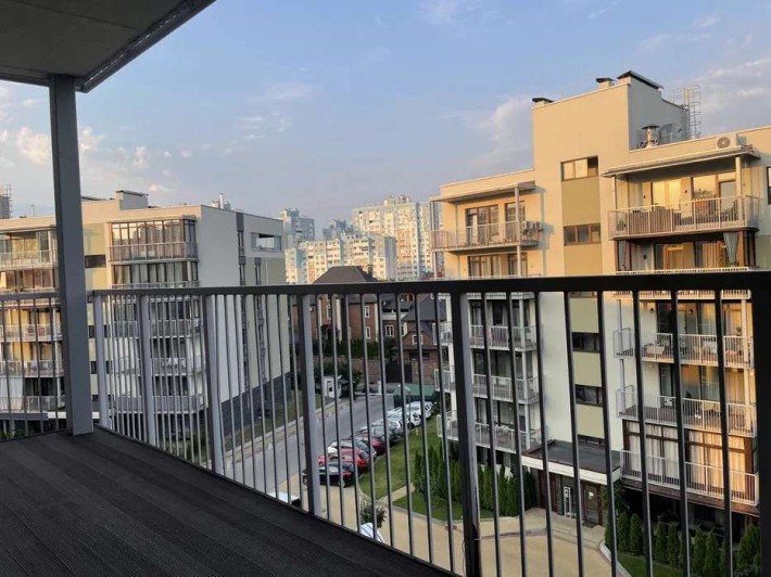 Продаж 1-к квартири вул. Замковецька 86 - фото 1