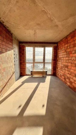 Продаж 1-к квартири вул. Мальовнича 3 Святошинський район - фото 1