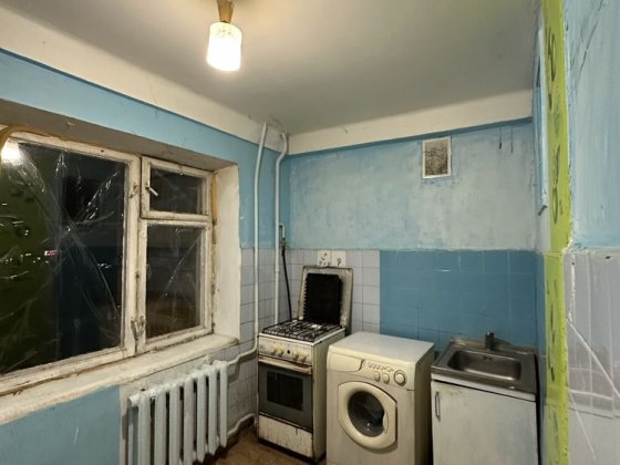 ‼️Продаж 2к квартири Лісовий масив Шолом Алейхема 16 Киев