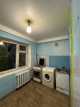 ‼️Продаж 2к квартири Лісовий масив Шолом Алейхема 16 - фото 1