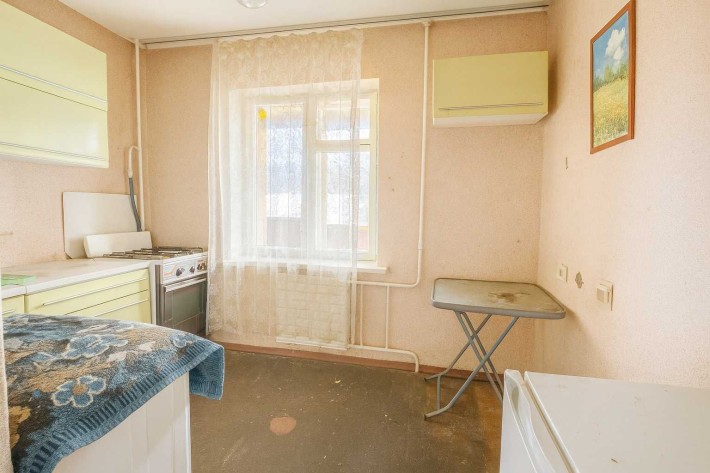 Продаж квартири проспект Дмитра Павличка, буд. 3 Мінський масив - фото 1