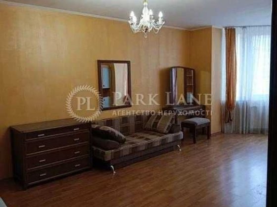 Пчілки Олени, 4,  ДЕРЖ- МОЛОДЬ ЖИТЛО Київ