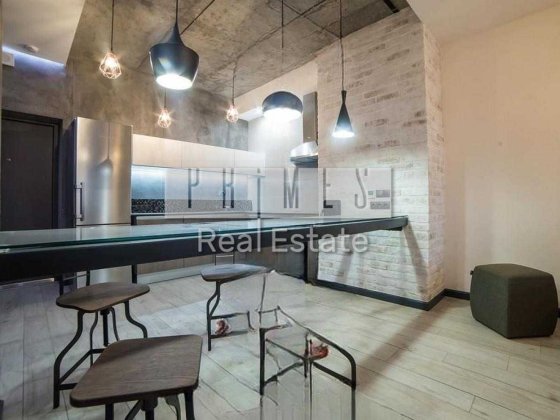 Продаж / Квартира / 61 м2 / ЖК Новопечерські Липки / Печерський район Київ