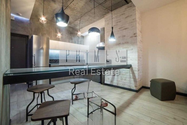 Продаж / Квартира / 61 м2 / ЖК Новопечерські Липки / Печерський район - фото 1