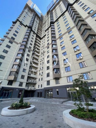 Продаж 3к квартири |100 м²| ЖК «Дельмар» - фото 1
