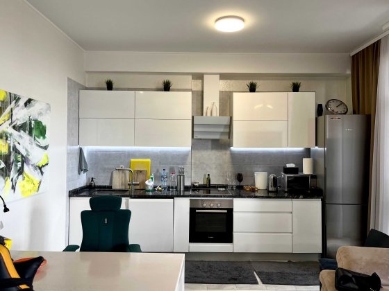 1к ЖК Панорама Печерська Палац України Французький квартал Аристократ Киев