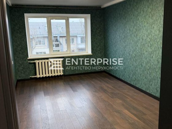 БЕЗ КОМІСІЇ ! Продаж 3к квартири  метро Дарниця, Воскресенка Киев