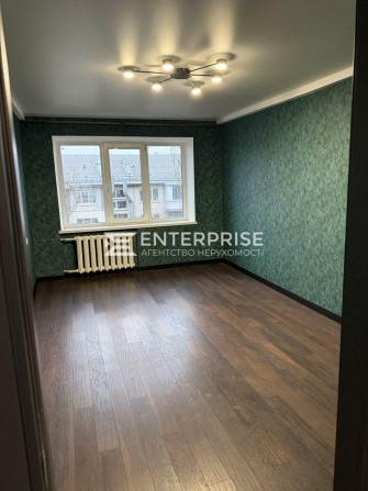 БЕЗ КОМІСІЇ ! Продаж 3к квартири  метро Дарниця, Воскресенка - фото 1