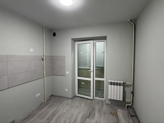 Продаж 1 кімнатної, вул. Рональда Рейгана 11а, Троєщина, Флоренція Київ