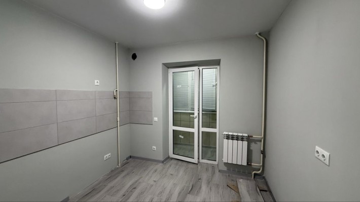 Продаж 1 кімнатної, вул. Рональда Рейгана 11а, Троєщина, Флоренція - фото 1