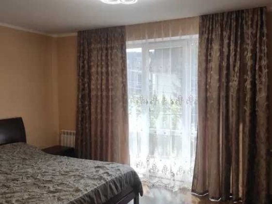 Продам 2 к квартиру Киев