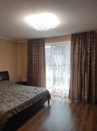 Продам 2 к квартиру - фото 1