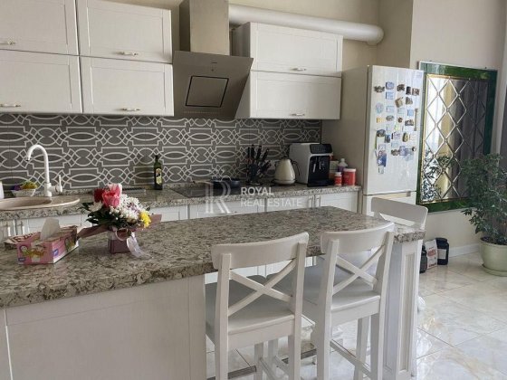 Продаж Квартири Київ 3к 107м2 Укриття Набережна Туманяна Ованеса Киев