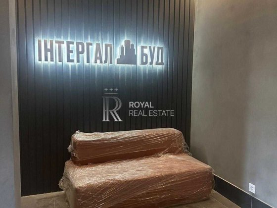 Продаж Квартира вул. Васильківська, Голосієво, Київ ЖК Голосіївський Киев