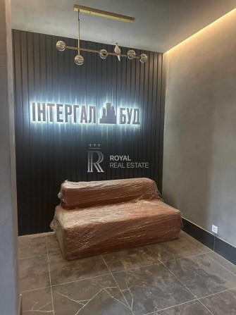 Продаж Квартира вул. Васильківська, Голосієво, Київ ЖК Голосіївський - фото 1